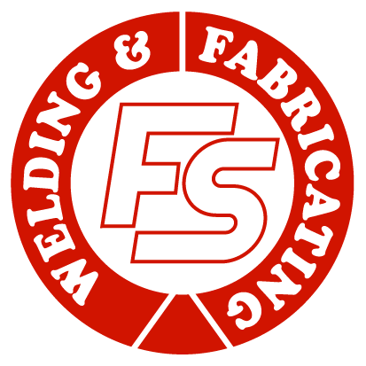 Furin Shea Logo